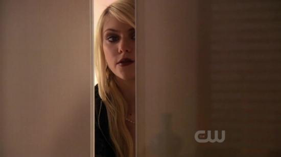 Click to view full size image
==============
S03E19_267.jpg S03E19_267.jpg
