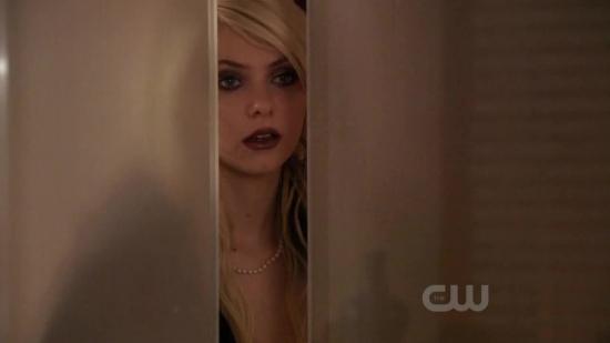 Click to view full size image
==============
S03E19_286.jpg S03E19_286.jpg