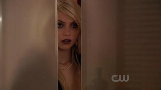 Click to view full size image
==============
S03E19_287.jpg S03E19_287.jpg
