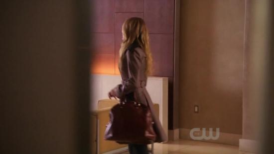 S03E19_289.jpg
