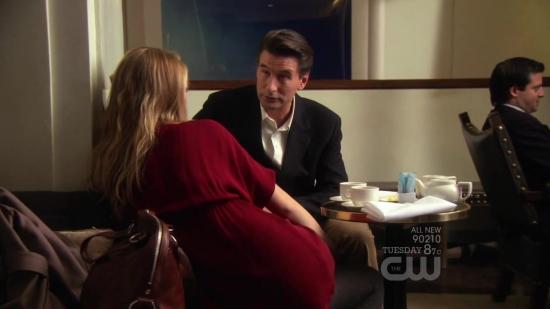 S03E19_298.jpg