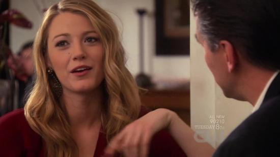 Click to view full size image
==============
S03E19_301.jpg S03E19_301.jpg