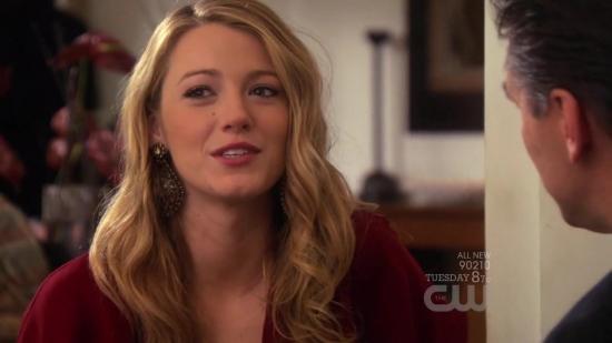 Click to view full size image
==============
S03E19_303.jpg S03E19_303.jpg
