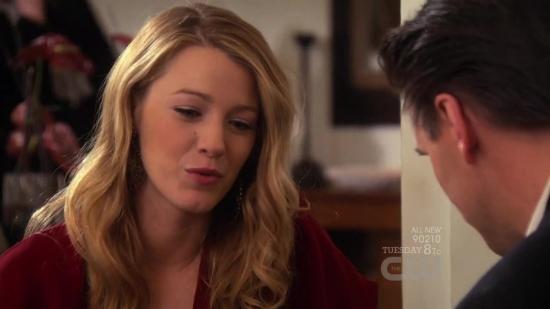 Click to view full size image
==============
S03E19_306.jpg S03E19_306.jpg