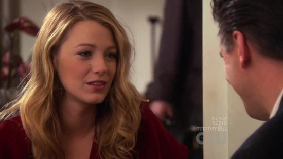 Click to view full size image
==============
S03E19_309.jpg S03E19_309.jpg