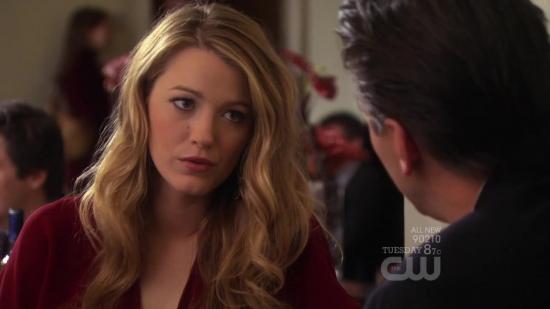 Click to view full size image
==============
S03E19_327.jpg S03E19_327.jpg