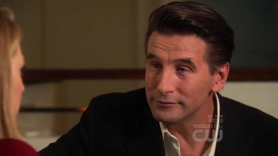 S03E19_332.jpg