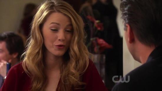 Click to view full size image
==============
S03E19_369.jpg S03E19_369.jpg