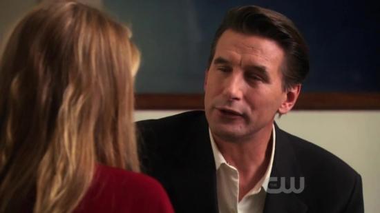 S03E19_391.jpg