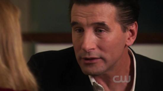 Click to view full size image
==============
S03E19_399.jpg S03E19_399.jpg