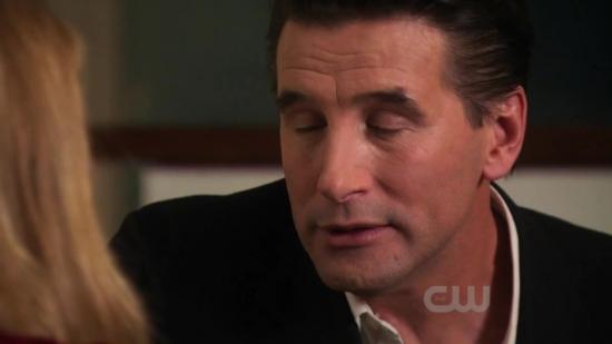 Click to view full size image
==============
S03E19_400.jpg S03E19_400.jpg