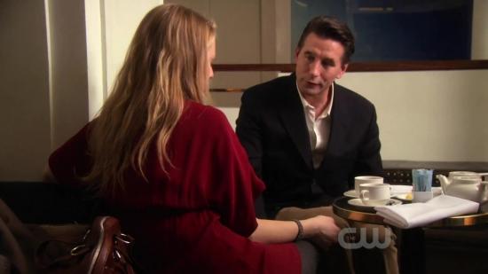 S03E19_414.jpg