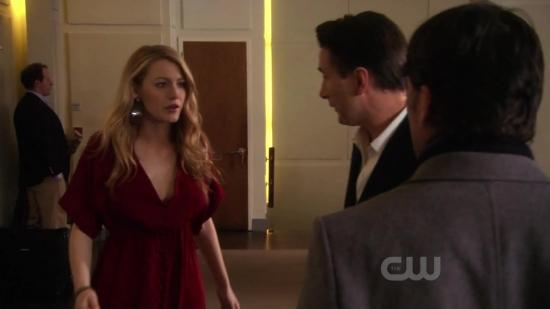 Click to view full size image
==============
S03E19_418.jpg S03E19_418.jpg