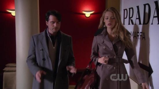 S03E19_432.jpg