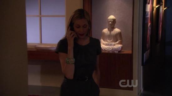 Click to view full size image
==============
S03E19_440.jpg S03E19_440.jpg