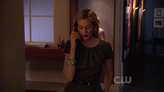 Click to view full size image
==============
S03E19_441.jpg S03E19_441.jpg