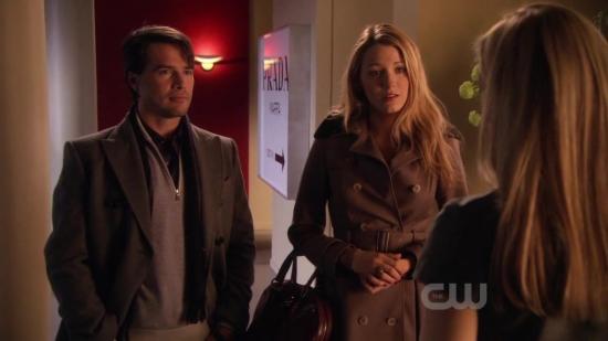 S03E19_447.jpg