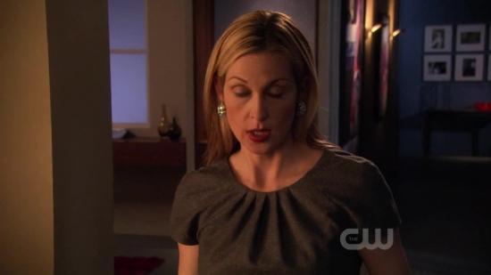 S03E19_449.jpg