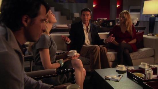 S03E19_456.jpg