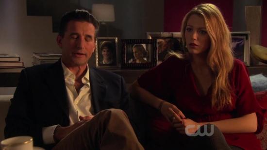 S03E19_461.jpg