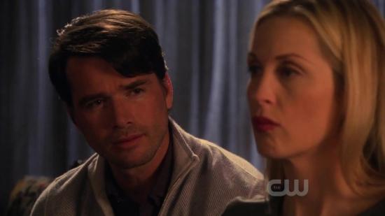 S03E19_468.jpg