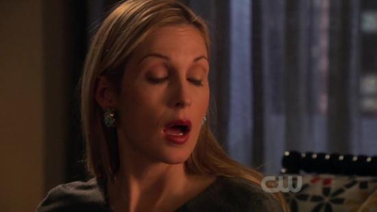 Click to view full size image
==============
S03E19_472.jpg S03E19_472.jpg