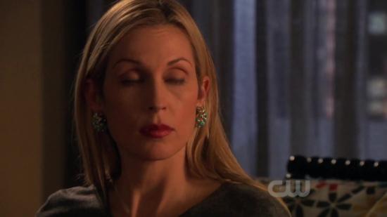 Click to view full size image
==============
S03E19_473.jpg S03E19_473.jpg