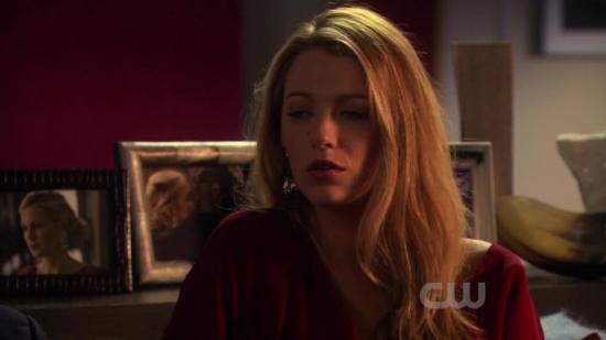 S03E19_475.jpg