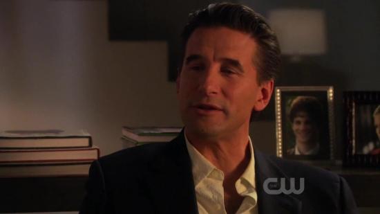 S03E19_476.jpg