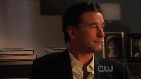 S03E19_477.jpg