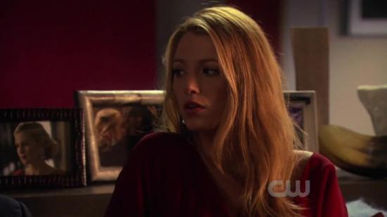 S03E19_478.jpg