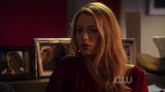 Click to view full size image
==============
S03E19_479.jpg S03E19_479.jpg