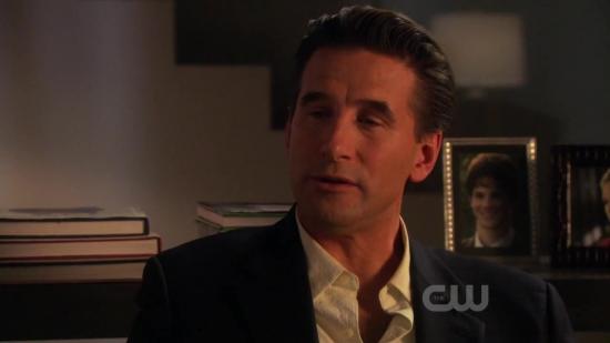 Click to view full size image
==============
S03E19_480.jpg S03E19_480.jpg