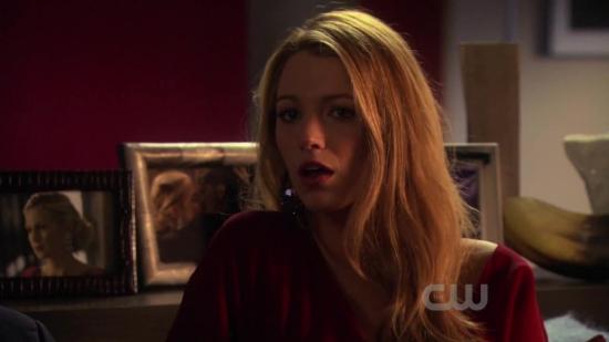 S03E19_482.jpg