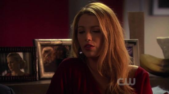 S03E19_483.jpg