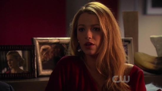 Click to view full size image
==============
S03E19_484.jpg S03E19_484.jpg
