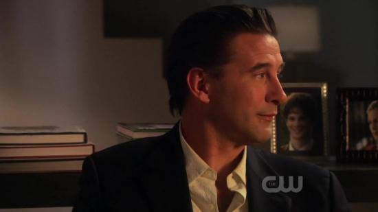 Click to view full size image
==============
S03E19_485.jpg S03E19_485.jpg