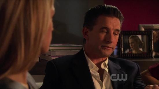 S03E19_489.jpg