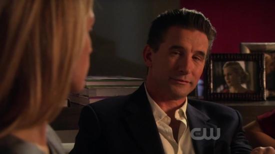 S03E19_490.jpg