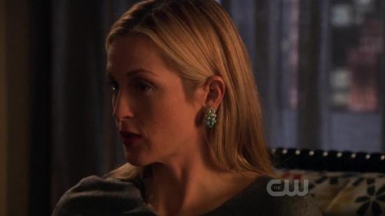 Click to view full size image
==============
S03E19_499.jpg S03E19_499.jpg