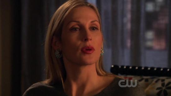 Click to view full size image
==============
S03E19_500.jpg S03E19_500.jpg