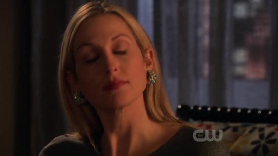 Click to view full size image
==============
S03E19_501.jpg S03E19_501.jpg