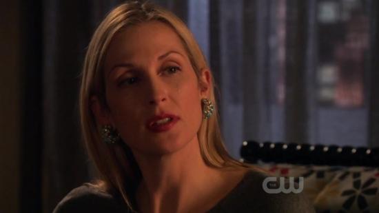 Click to view full size image
==============
S03E19_502.jpg S03E19_502.jpg