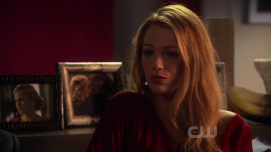 Click to view full size image
==============
S03E19_504.jpg S03E19_504.jpg