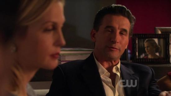 Click to view full size image
==============
S03E19_509.jpg S03E19_509.jpg