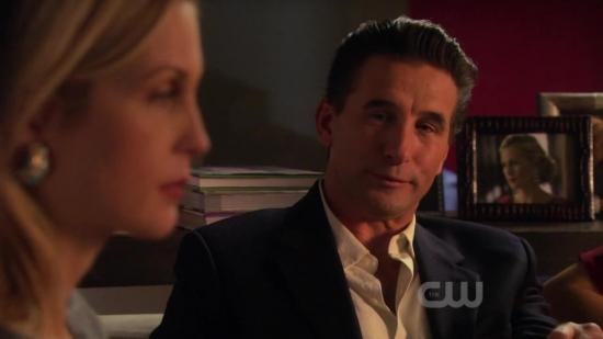 S03E19_510.jpg