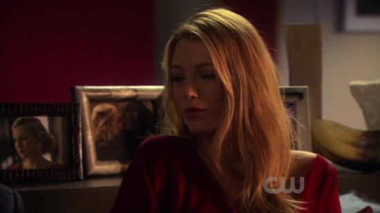 S03E19_520.jpg