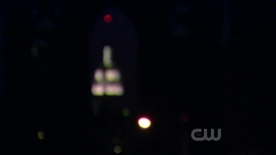 S03E19_521.jpg