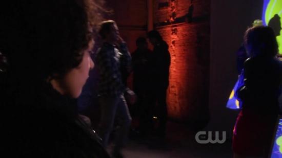 S03E19_524.jpg