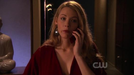S03E19_530.jpg